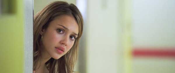 杰西卡·阿尔芭/Jessica Alba-04-160